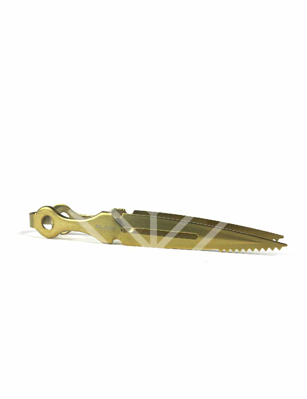 Blade Original